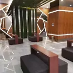 Skyview
